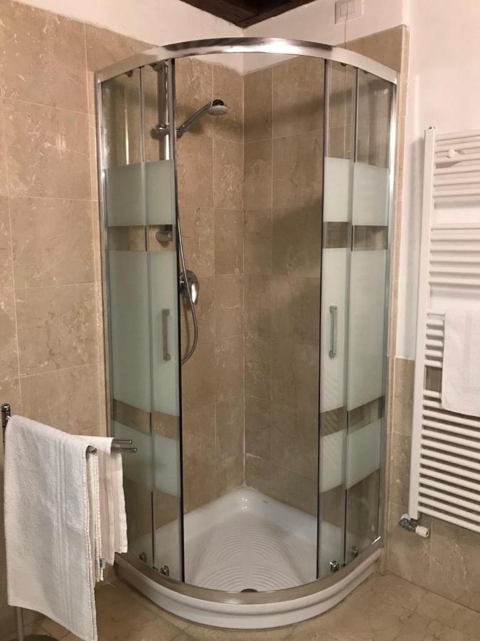 La Coccola Venetië