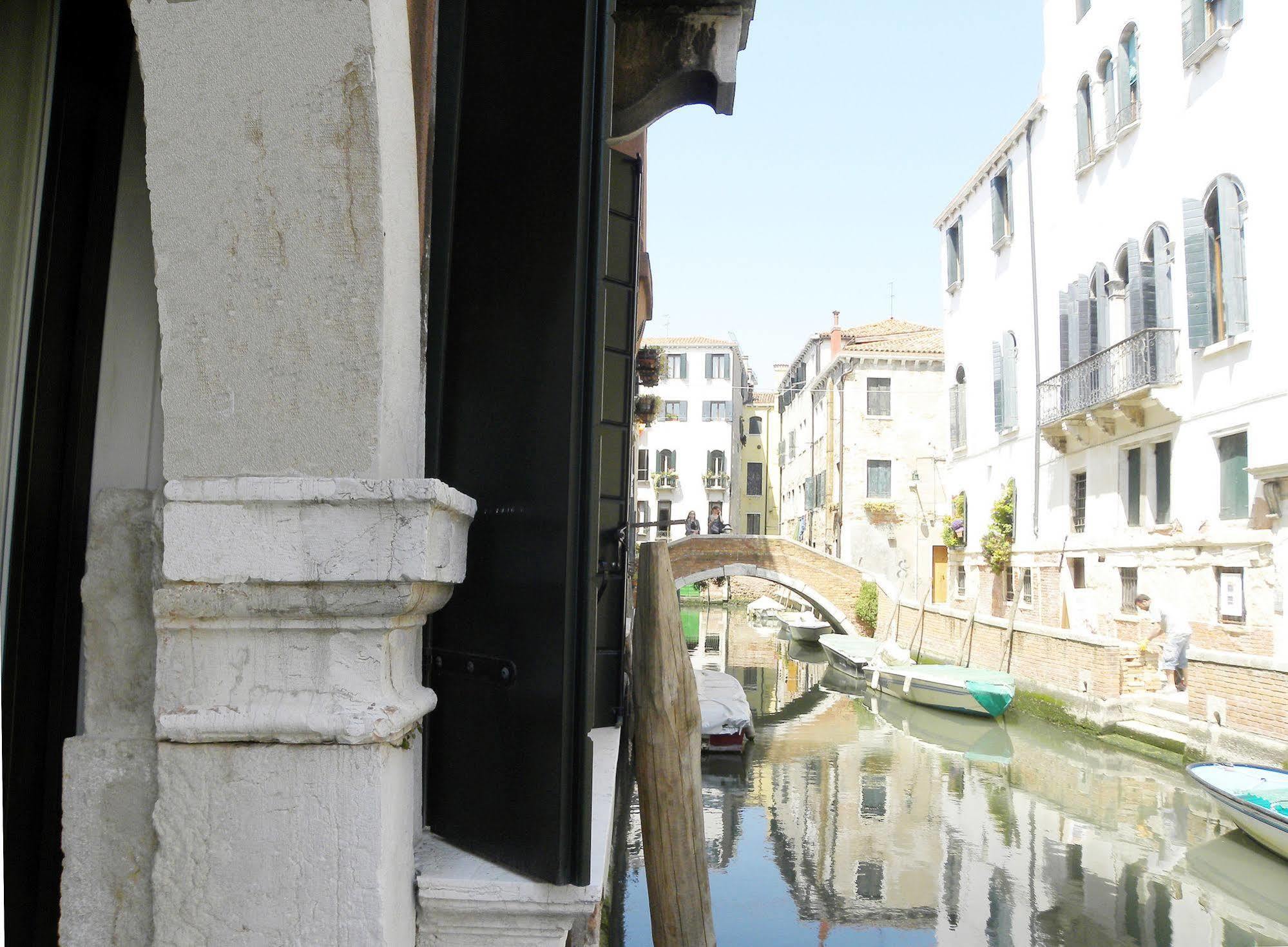 La Coccola Appartement