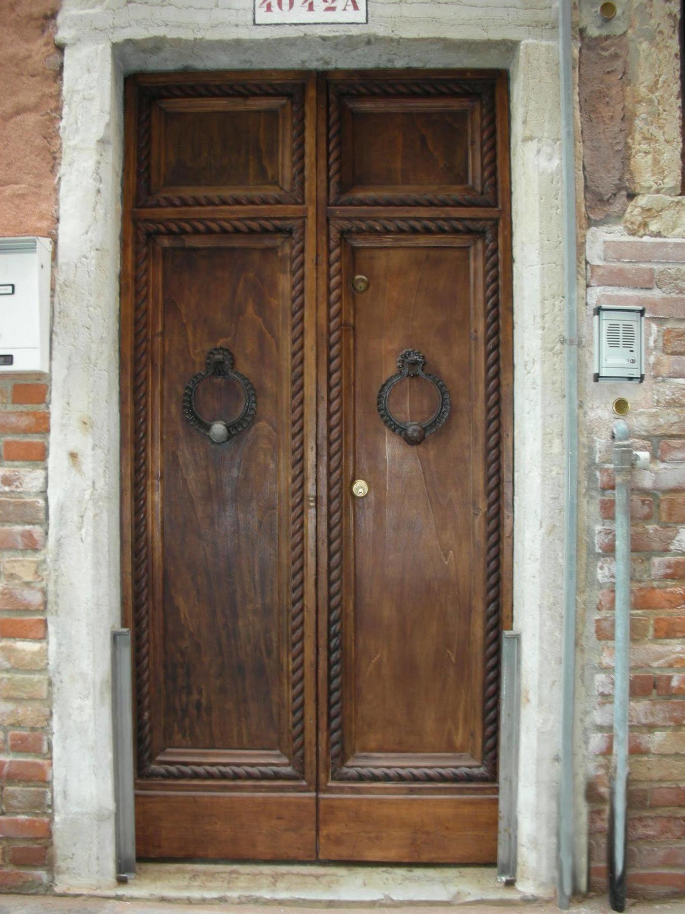 La Coccola Venetië